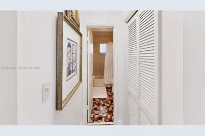 121 NE 18th St, Homestead, FL 33030 - Photo 34