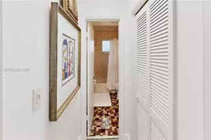 121 NE 18th St, Homestead, FL 33030 - Photo 34