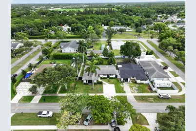 121 NE 18th St, Homestead, FL 33030 - Photo 70