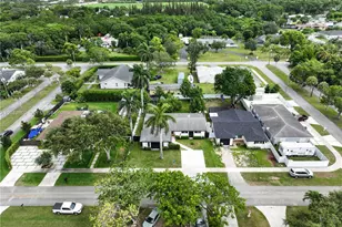 121 NE 18th St, Homestead, FL 33030 - Photo 70