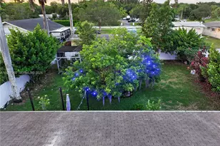 121 NE 18th St, Homestead, FL 33030 - Photo 66