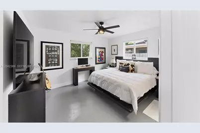 121 NE 18th St, Homestead, FL 33030 - Photo 36