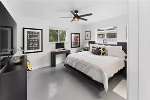 121 NE 18th St, Homestead, FL 33030 - Photo 36