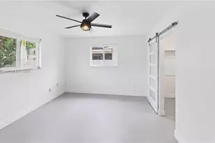 121 NE 18th St, Homestead, FL 33030 - Photo 38