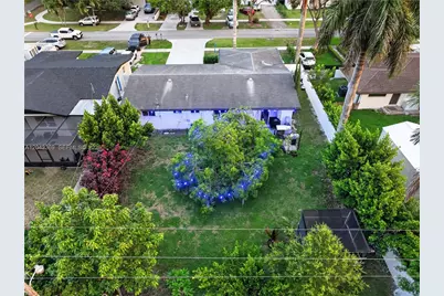121 NE 18th St, Homestead, FL 33030 - Photo 68