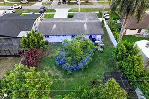 121 NE 18th St, Homestead, FL 33030 - Photo 68