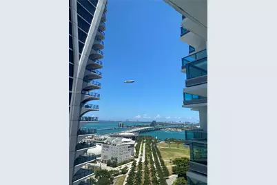 900 Biscayne Blvd #2312, Miami, FL 33132 - Photo 20