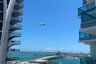900 Biscayne Blvd, Miami, FL 33132 - Photo 20