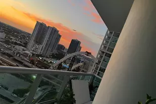 900 Biscayne Blvd, Miami, FL 33132 - Photo 22