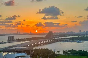 900 Biscayne Blvd, Miami, FL 33132 - Photo 1