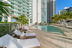 900 Biscayne Blvd, Miami, FL 33132 - Photo 58