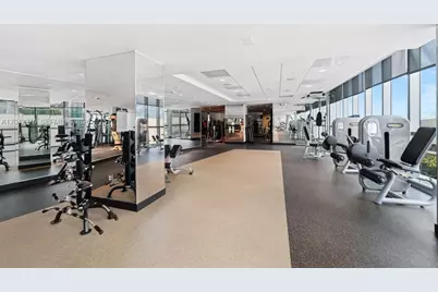 900 Biscayne Blvd #2312, Miami, FL 33132 - Photo 50