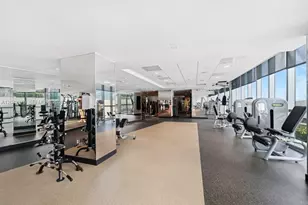 900 Biscayne Blvd, Miami, FL 33132 - Photo 50