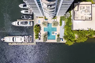 17301 Biscayne Blvd, North Miami Beach, FL 33160 - Photo 36