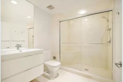 17301 Biscayne Blvd #1704, North Miami Beach, FL 33160 - Photo 26