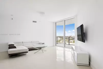 17301 Biscayne Blvd #1704, North Miami Beach, FL 33160 - Photo 14