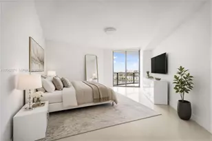 17301 Biscayne Blvd, North Miami Beach, FL 33160 - Photo 20