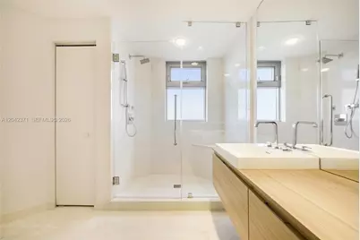17301 Biscayne Blvd #1704, North Miami Beach, FL 33160 - Photo 28