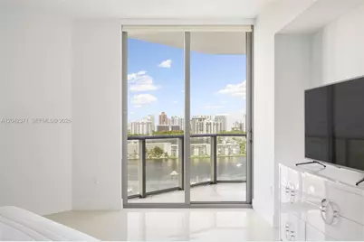 17301 Biscayne Blvd #1704, North Miami Beach, FL 33160 - Photo 22