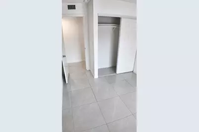 11120 SW 196th St #310, Cutler Bay, FL 33157 - Photo 18