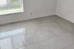 11120 SW 196th St, Cutler Bay, FL 33157 - Photo 20
