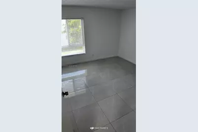 11120 SW 196th St #310, Cutler Bay, FL 33157 - Photo 12