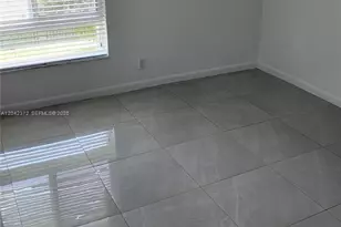 11120 SW 196th St, Cutler Bay, FL 33157 - Photo 12