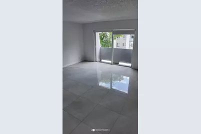 11120 SW 196th St #310, Cutler Bay, FL 33157 - Photo 1