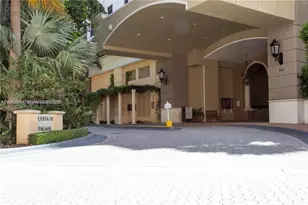 888 S Douglas Rd, Coral Gables, FL 33134 - Photo 46