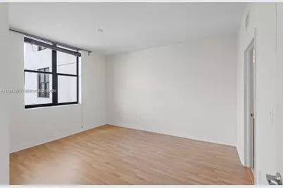 888 S Douglas Rd #1405, Coral Gables, FL 33134 - Photo 20