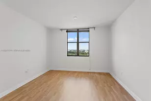888 S Douglas Rd, Coral Gables, FL 33134 - Photo 18
