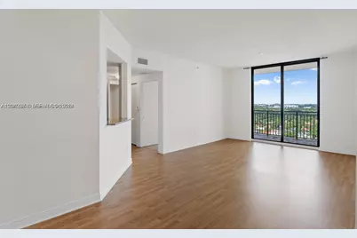 888 S Douglas Rd #1405, Coral Gables, FL 33134 - Photo 2