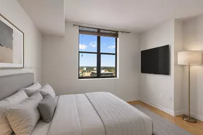 888 S Douglas Rd #1405, Coral Gables, FL 33134 - Photo 12