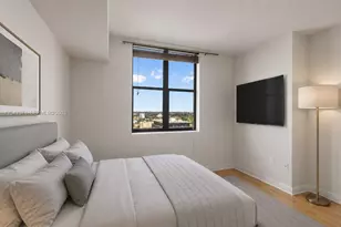 888 S Douglas Rd, Coral Gables, FL 33134 - Photo 12