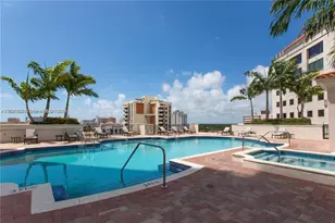 888 S Douglas Rd, Coral Gables, FL 33134 - Photo 36