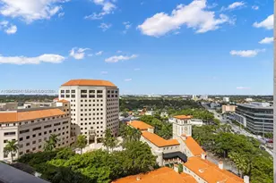 888 S Douglas Rd, Coral Gables, FL 33134 - Photo 16