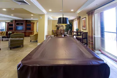 888 S Douglas Rd #1405, Coral Gables, FL 33134 - Photo 40