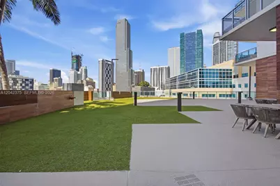 350 S Miami Ave #1903, Miami, FL 33130 - Photo 26