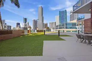 350 S Miami Ave, Miami, FL 33130 - Photo 26