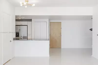 350 S Miami Ave #1903, Miami, FL 33130 - Photo 10