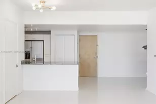 350 S Miami Ave, Miami, FL 33130 - Photo 10