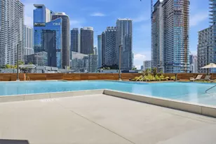 350 S Miami Ave, Miami, FL 33130 - Photo 24