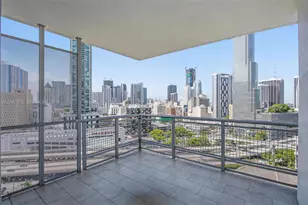350 S Miami Ave, Miami, FL 33130 - Photo 2