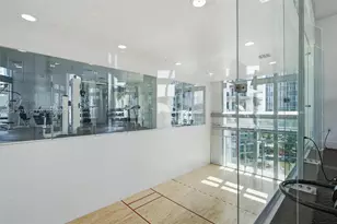 350 S Miami Ave, Miami, FL 33130 - Photo 32