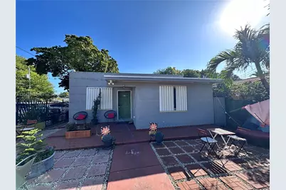 2737 NW 13th Ave, Miami, FL 33142 - Photo 4