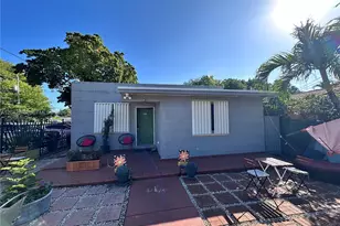2737 NW 13th Ave, Miami, FL 33142 - Photo 4