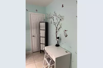 2737 NW 13th Ave, Miami, FL 33142 - Photo 8