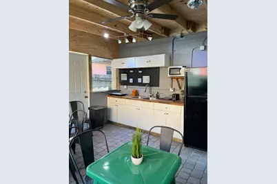 2737 NW 13th Ave, Miami, FL 33142 - Photo 18