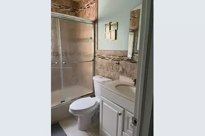 2737 NW 13th Ave, Miami, FL 33142 - Photo 12