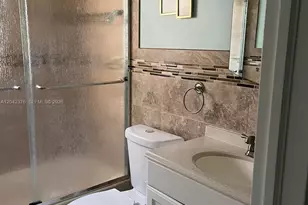 2737 NW 13th Ave, Miami, FL 33142 - Photo 12